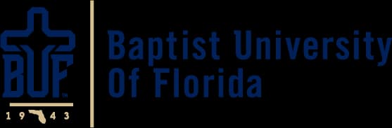 Baptist University of Florida