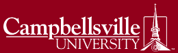 Campbellsville University