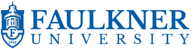 Faulkner University