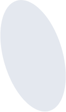 Background Image 1