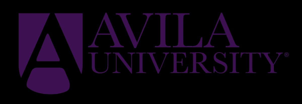 MA in Computer Science Management