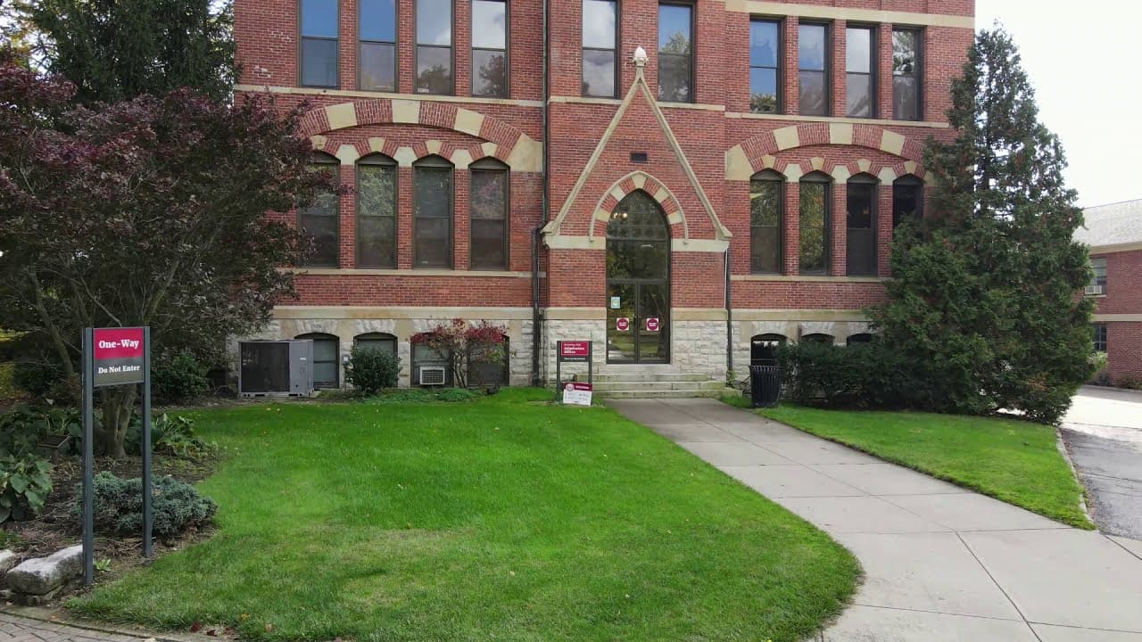 Frequently Asked Questions | CPT Guide