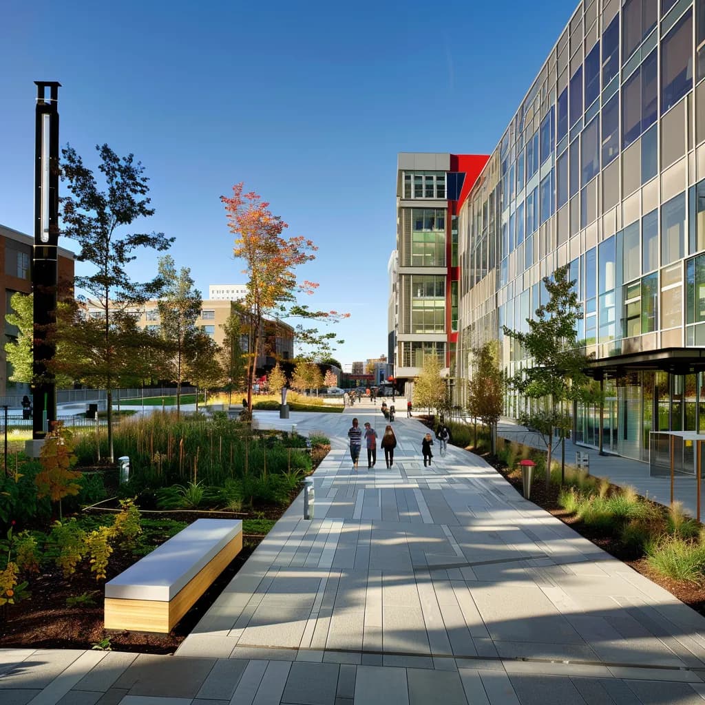 Advantages of Doing Curricular Practical Training (CPT) in the USA